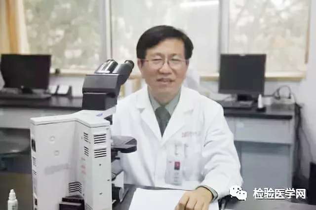 1577178078757010.jpg 1576834016205838.jpg