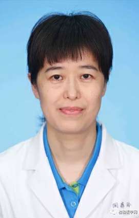 1577178217495629.jpg 002.jpg