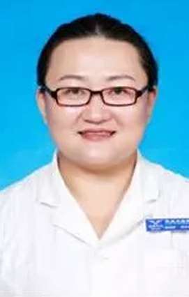 1577244329494684.jpg 002.jpg