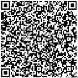 1578451584166038.jpg 星空体育·星空官方网站-星空体育(中国)二维码.jpg